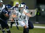 Photo from the gallery "Rudder @ Lamar Consolidated"