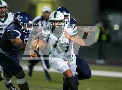 Thumbnail 3 in Rudder @ Lamar Consolidated photogallery.