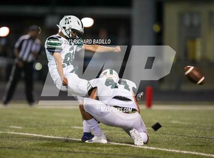 Thumbnail 1 in Rudder @ Lamar Consolidated photogallery.