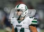 Photo from the gallery "Rudder @ Lamar Consolidated"