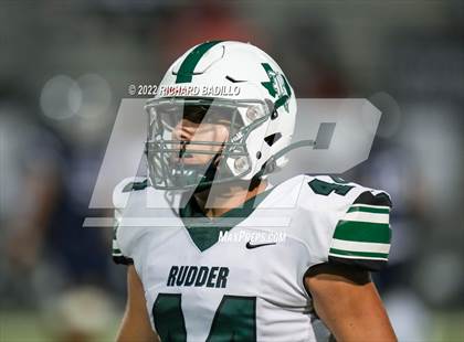 Thumbnail 2 in Rudder @ Lamar Consolidated photogallery.
