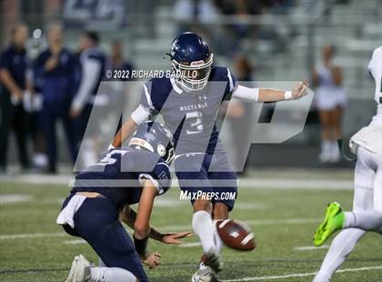 Thumbnail 1 in Rudder @ Lamar Consolidated photogallery.