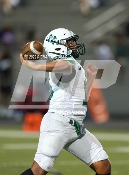 Thumbnail 1 in Rudder @ Lamar Consolidated photogallery.