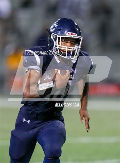 Thumbnail 3 in Rudder @ Lamar Consolidated photogallery.