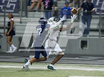 Thumbnail 3 in Rudder @ Lamar Consolidated photogallery.