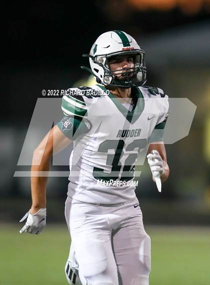 Thumbnail 2 in Rudder @ Lamar Consolidated photogallery.