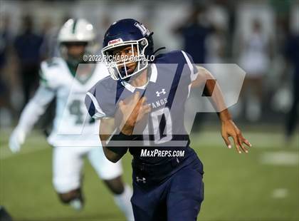 Thumbnail 2 in Rudder @ Lamar Consolidated photogallery.