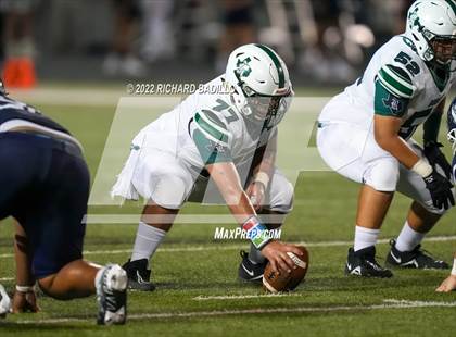 Thumbnail 1 in Rudder @ Lamar Consolidated photogallery.