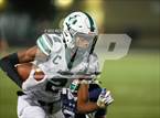 Photo from the gallery "Rudder @ Lamar Consolidated"