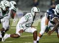 Photo from the gallery "Rudder @ Lamar Consolidated"