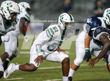 Thumbnail 3 in Rudder @ Lamar Consolidated photogallery.