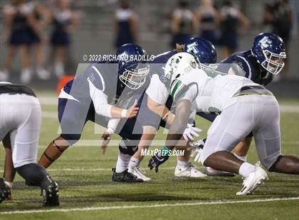 Thumbnail 1 in Rudder @ Lamar Consolidated photogallery.