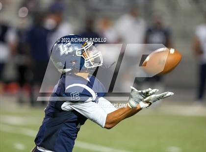 Thumbnail 2 in Rudder @ Lamar Consolidated photogallery.