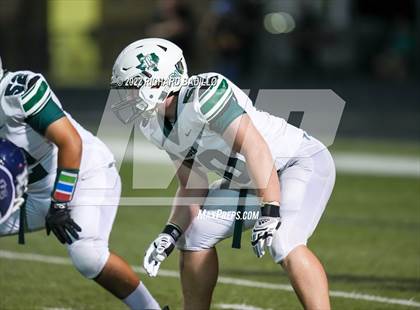 Thumbnail 1 in Rudder @ Lamar Consolidated photogallery.