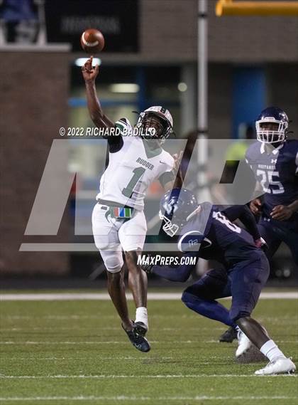 Thumbnail 1 in Rudder @ Lamar Consolidated photogallery.