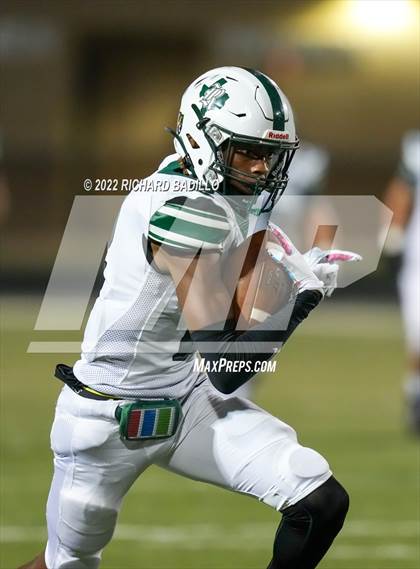 Thumbnail 3 in Rudder @ Lamar Consolidated photogallery.