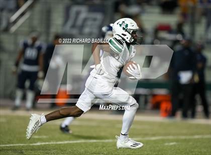 Thumbnail 3 in Rudder @ Lamar Consolidated photogallery.