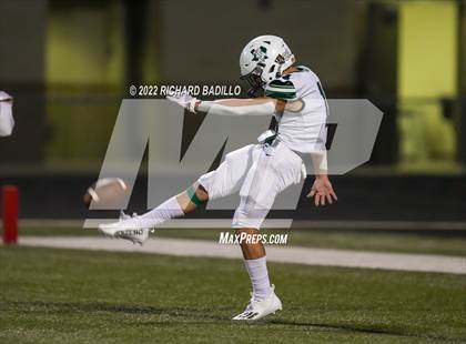 Thumbnail 3 in Rudder @ Lamar Consolidated photogallery.