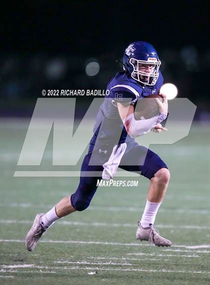 Thumbnail 3 in Rudder @ Lamar Consolidated photogallery.