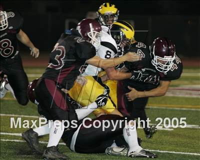 Thumbnail 3 in Del Oro @ Woodcreek photogallery.