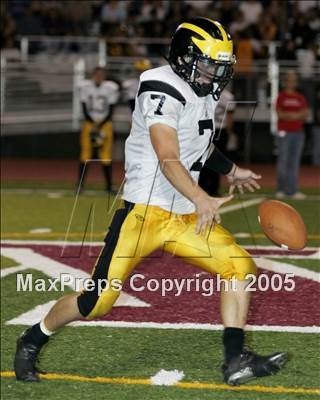 Thumbnail 3 in Del Oro @ Woodcreek photogallery.