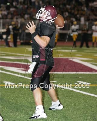 Thumbnail 1 in Del Oro @ Woodcreek photogallery.