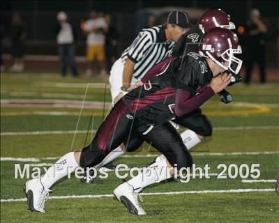 Thumbnail 3 in Del Oro @ Woodcreek photogallery.