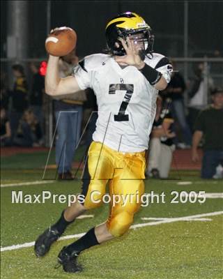 Thumbnail 2 in Del Oro @ Woodcreek photogallery.