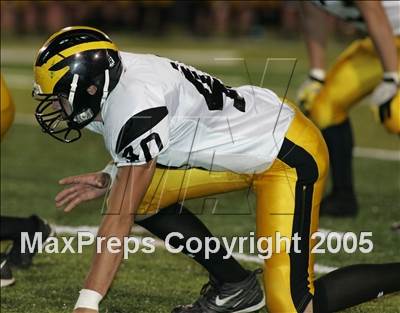 Thumbnail 1 in Del Oro @ Woodcreek photogallery.