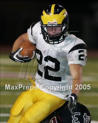Thumbnail 3 in Del Oro @ Woodcreek photogallery.