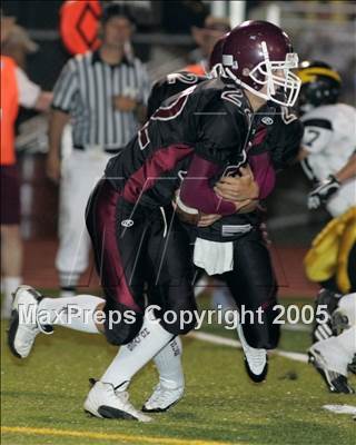 Thumbnail 3 in Del Oro @ Woodcreek photogallery.