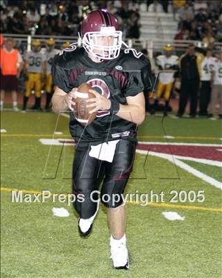 Thumbnail 2 in Del Oro @ Woodcreek photogallery.