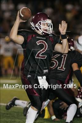 Thumbnail 1 in Del Oro @ Woodcreek photogallery.