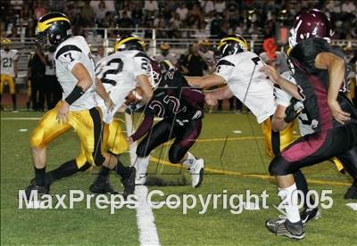 Thumbnail 3 in Del Oro @ Woodcreek photogallery.