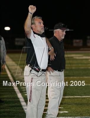 Thumbnail 1 in Del Oro @ Woodcreek photogallery.