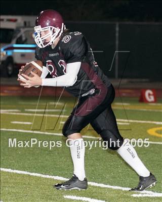Thumbnail 1 in Del Oro @ Woodcreek photogallery.