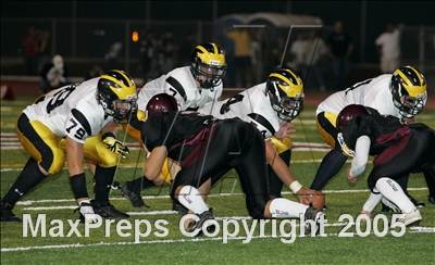 Thumbnail 3 in Del Oro @ Woodcreek photogallery.