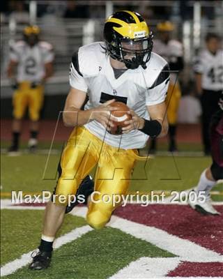 Thumbnail 2 in Del Oro @ Woodcreek photogallery.