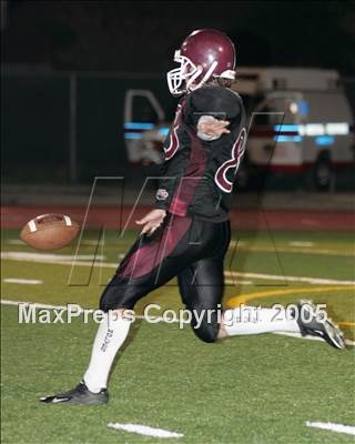 Thumbnail 2 in Del Oro @ Woodcreek photogallery.