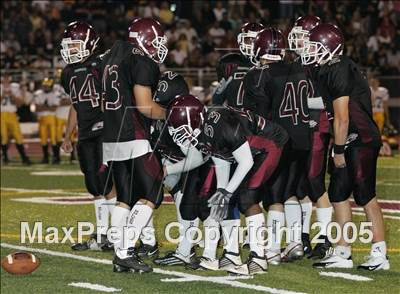 Thumbnail 1 in Del Oro @ Woodcreek photogallery.