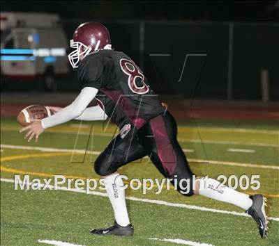 Thumbnail 3 in Del Oro @ Woodcreek photogallery.