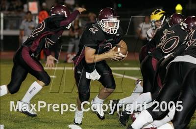 Thumbnail 2 in Del Oro @ Woodcreek photogallery.