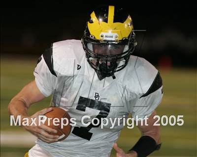 Thumbnail 2 in Del Oro @ Woodcreek photogallery.