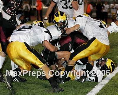 Thumbnail 3 in Del Oro @ Woodcreek photogallery.