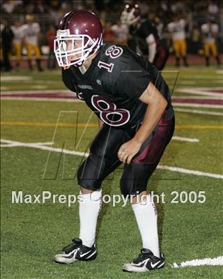 Thumbnail 3 in Del Oro @ Woodcreek photogallery.