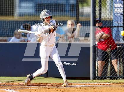 Thumbnail 3 in Cherokee @ River Ridge photogallery.
