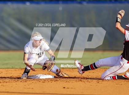 Thumbnail 3 in Cherokee @ River Ridge photogallery.