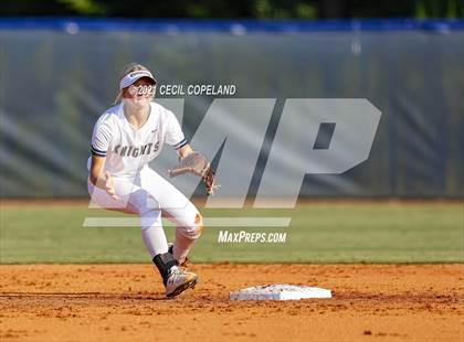 Thumbnail 3 in Cherokee @ River Ridge photogallery.