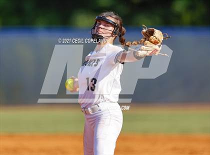 Thumbnail 1 in Cherokee @ River Ridge photogallery.