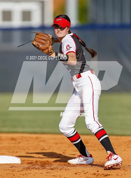 Thumbnail 1 in Cherokee @ River Ridge photogallery.